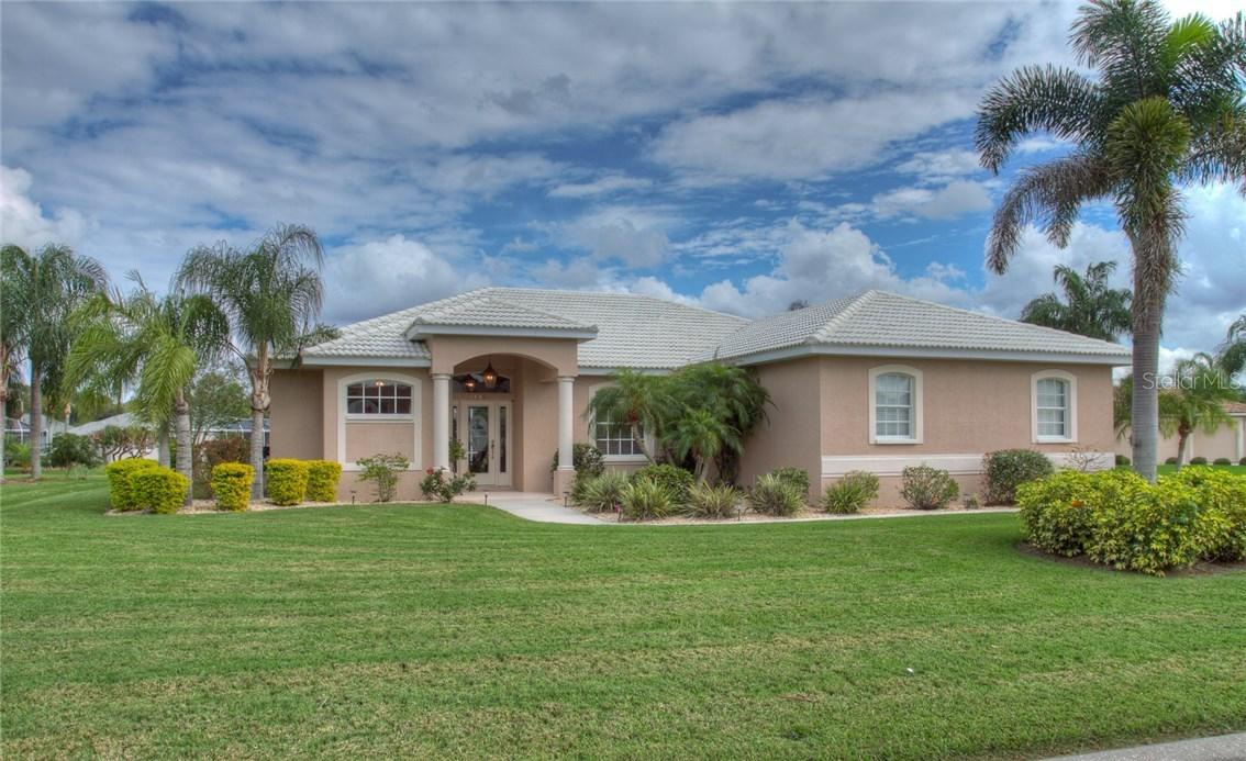 2700 Little Country Rd., Parrish, FL 34219