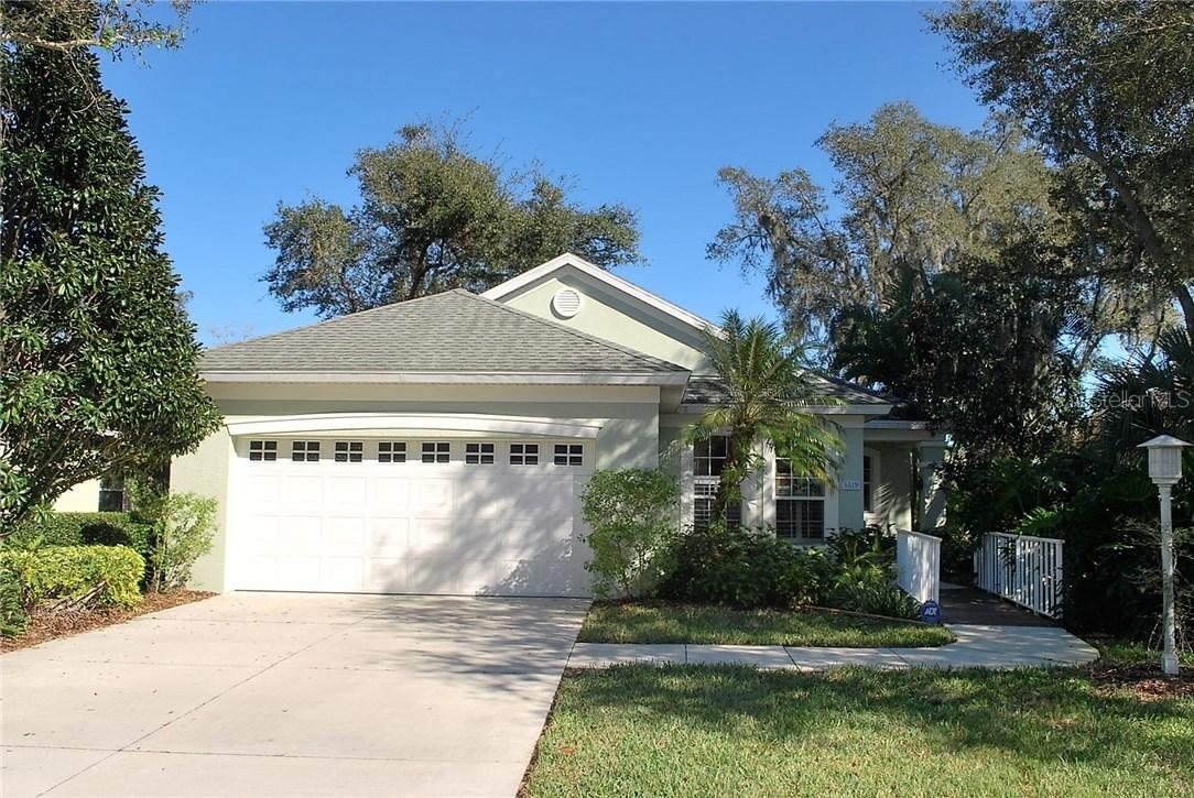 5519 Simonton St., Bradenton, FL 34203