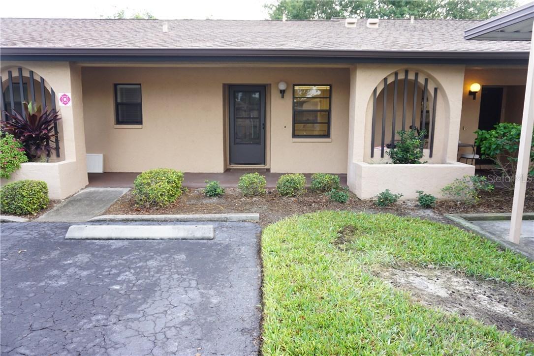 2808 60th Ave. #1404, Bradenton, FL 34207