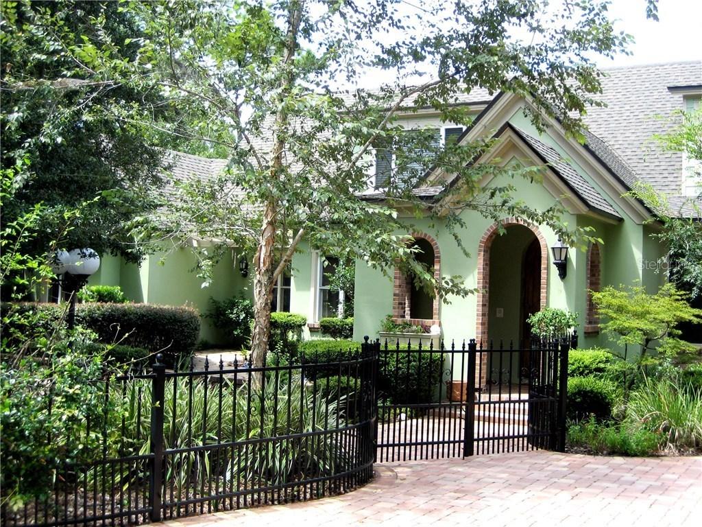 5903 River Forest Cir., Bradenton, FL 34203