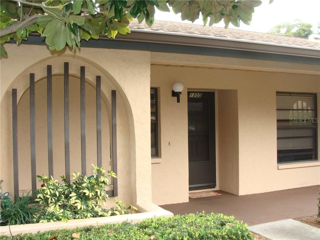 2808 60th Ave. #1205, Bradenton, FL 34207