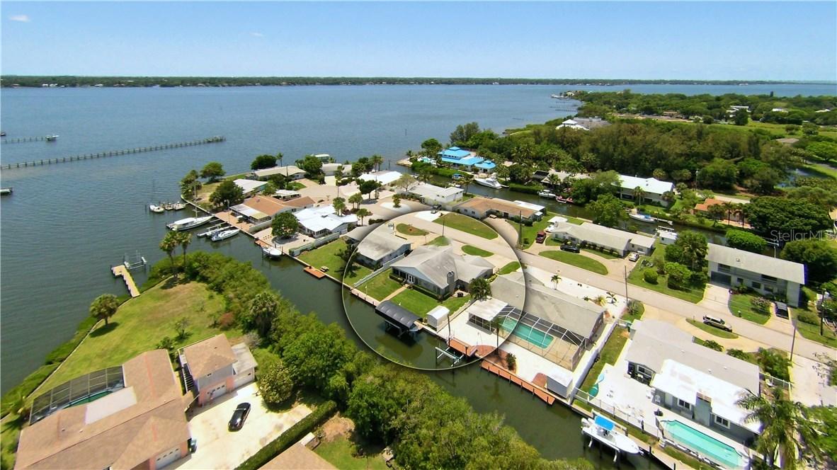 810 25th Ave., Palmetto, FL 34221