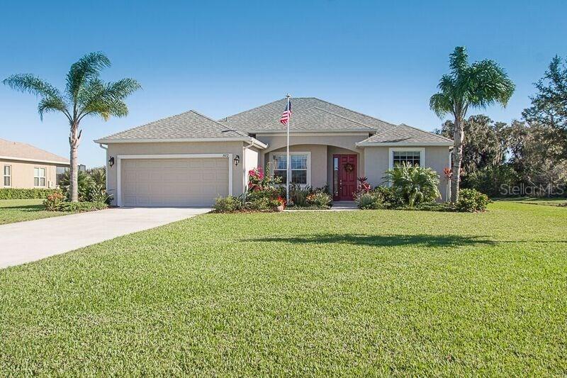 3012 160th Ter., Parrish, FL 34219