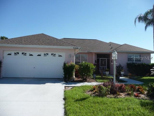 9306 71st Ave., Palmetto, FL 34221