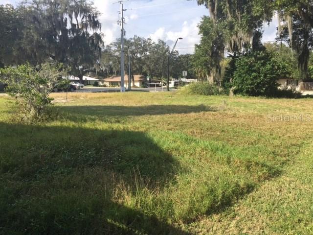 Bahia Vista St., Sarasota, FL 34239