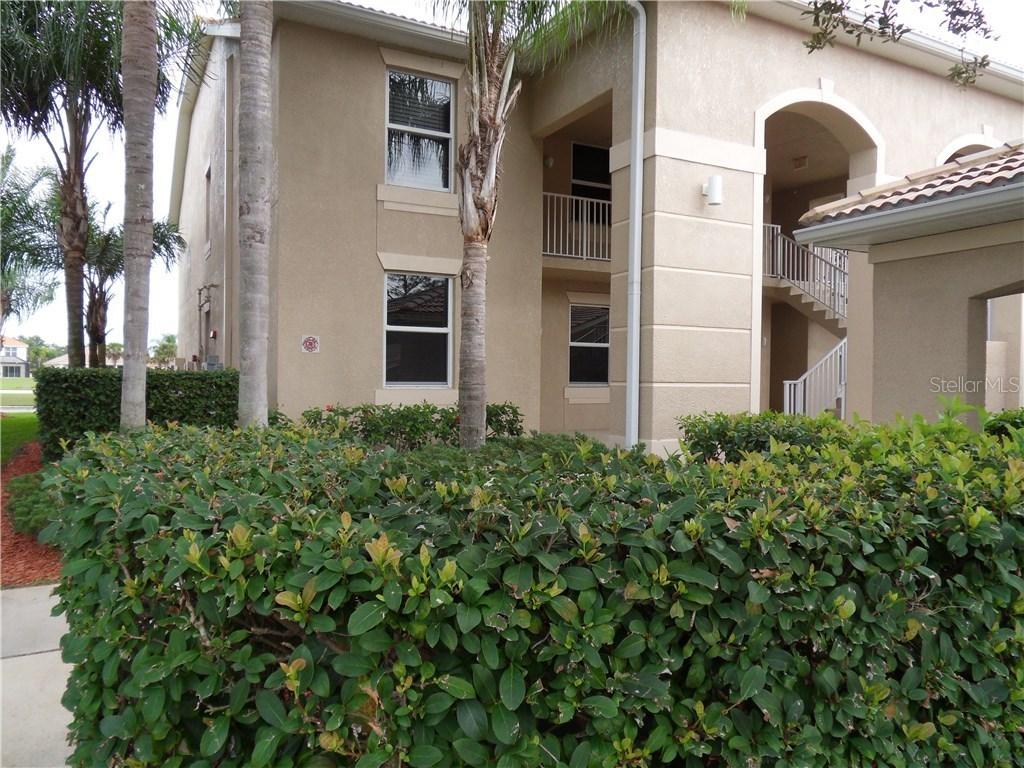 811 Fairwaycove Ln. #101, Bradenton, FL 34212