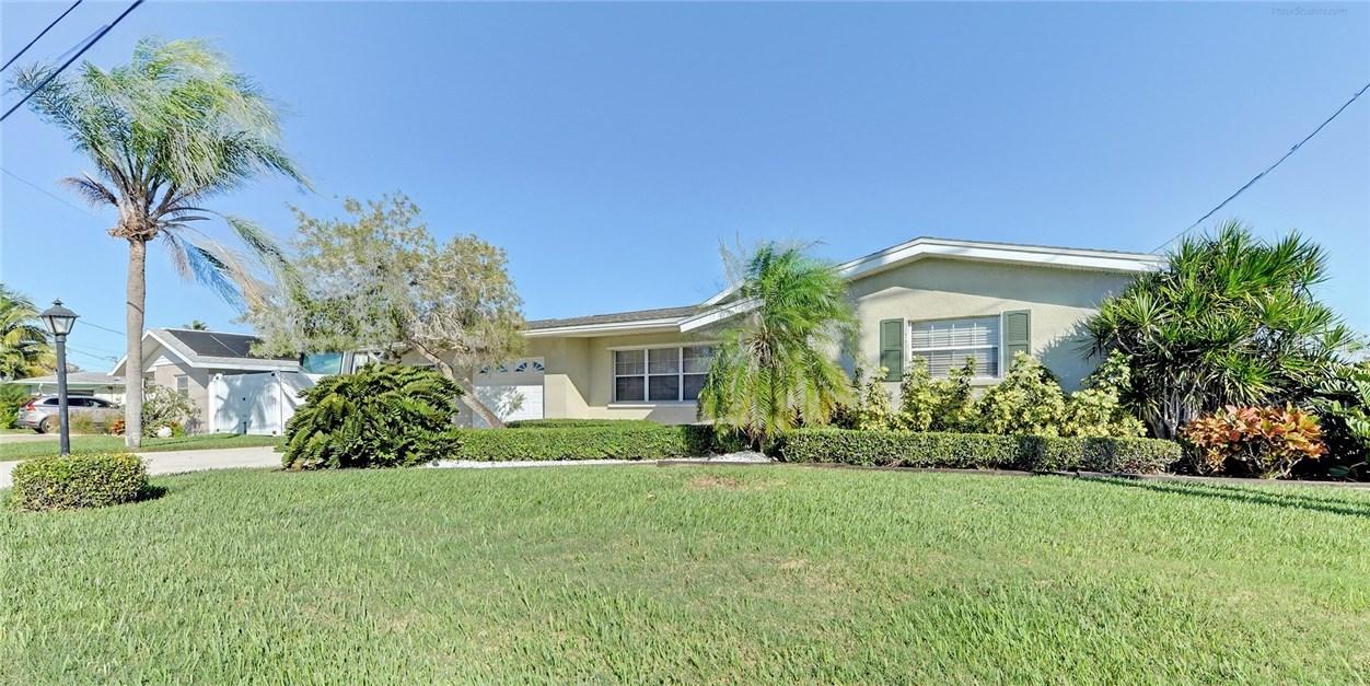 4535 Coral Blvd., Bradenton, FL 34210