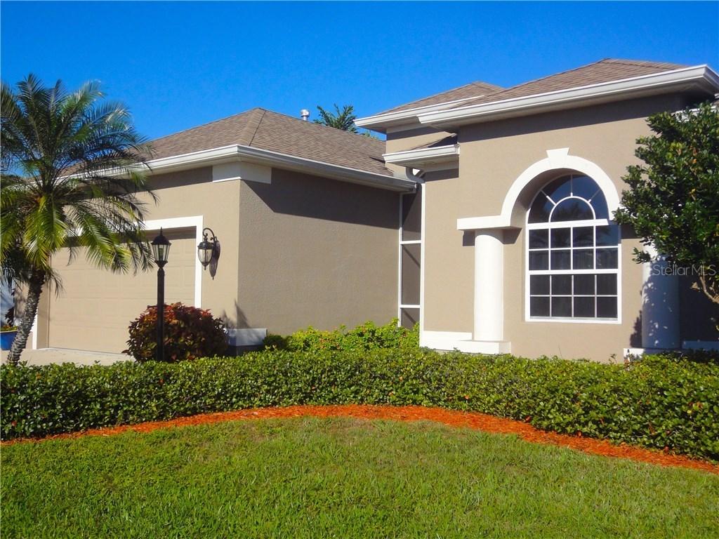 10133 Reagan Dairy Tr., Bradenton, FL 34212