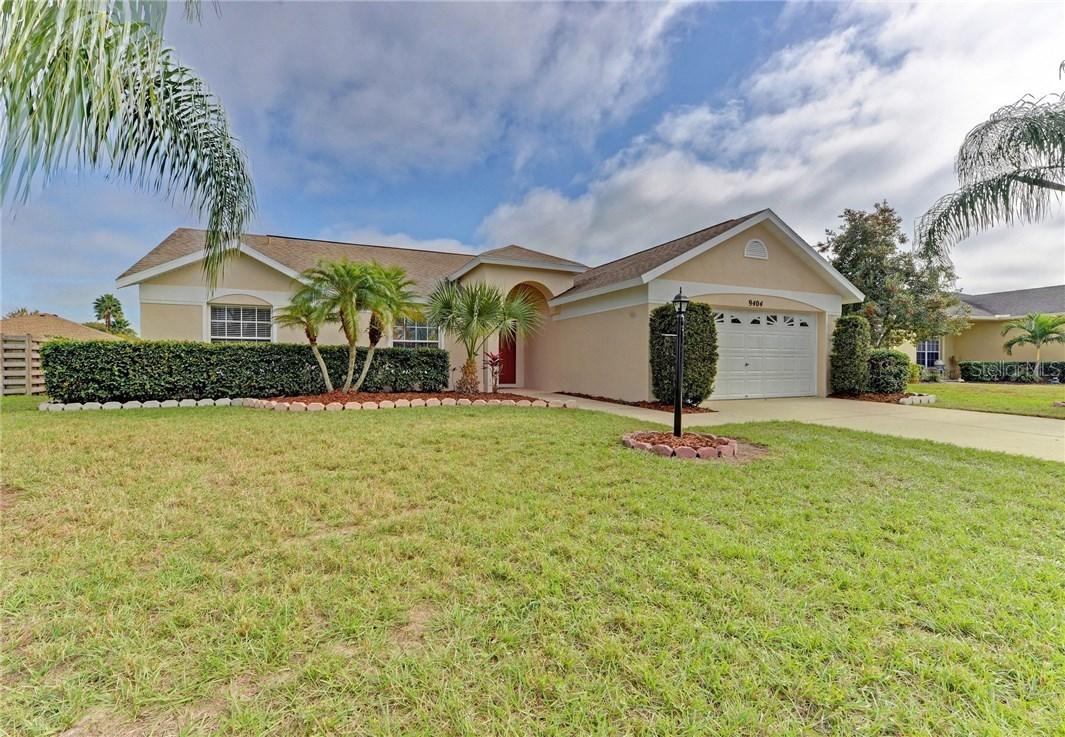 9404 69th Ave., Palmetto, FL 34221
