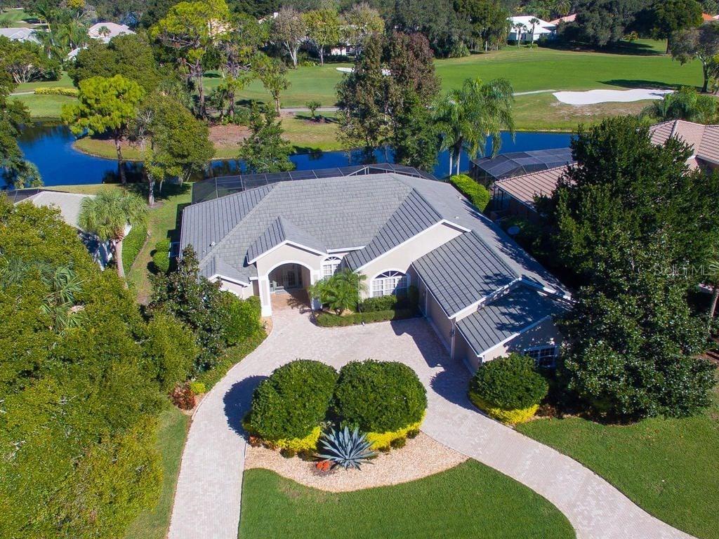 2121 Calusa Lakes Blvd., Nokomis, FL 34275