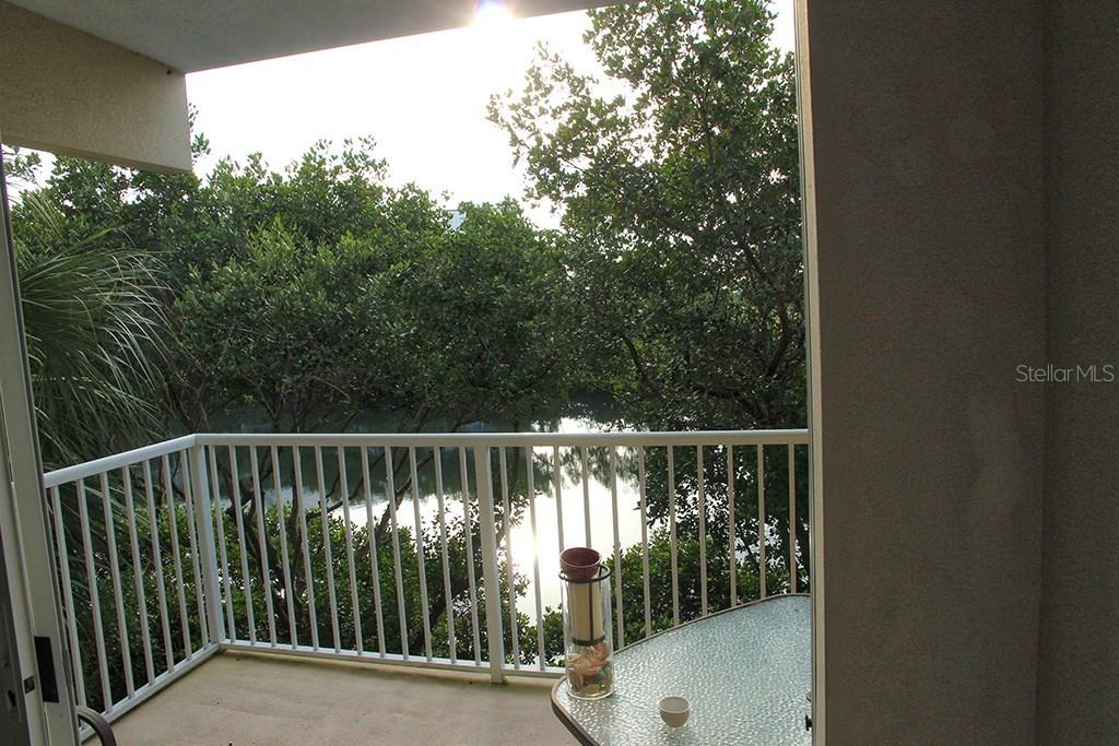 456 Bahia Beach Blvd., Ruskin, FL 33570