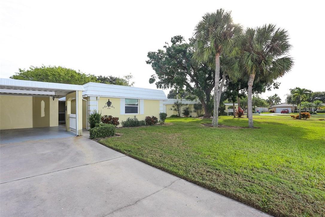 5939 Tidewood Ave. #10, Sarasota, FL 34231