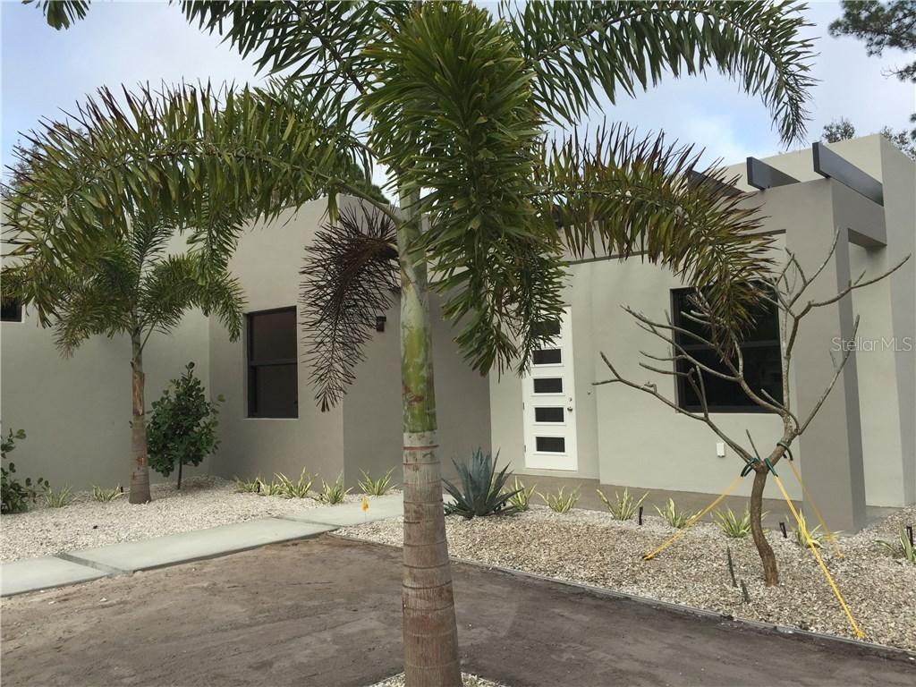 5862 Meriwether Pl., Sarasota, FL 34232