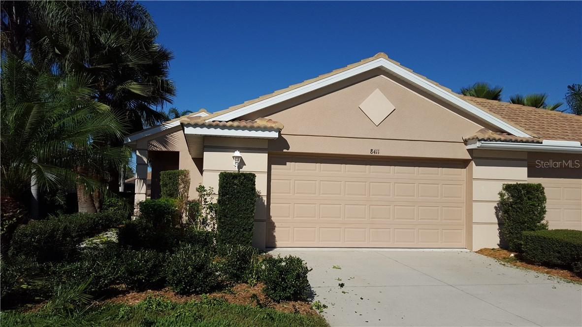 8411 Eagle Isles Pl., Bradenton, FL 34212