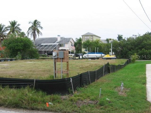726 Norton St., Longboat Key, FL 34228