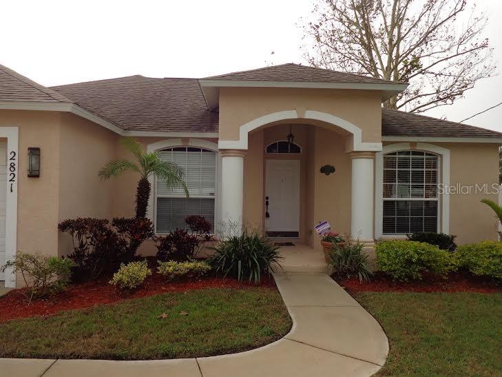 2821 49th St E, Palmetto, FL 34221