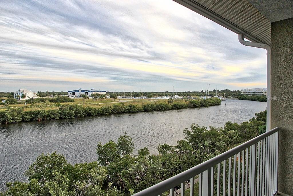 565 Bahia Beach Blvd., Ruskin, FL 33570