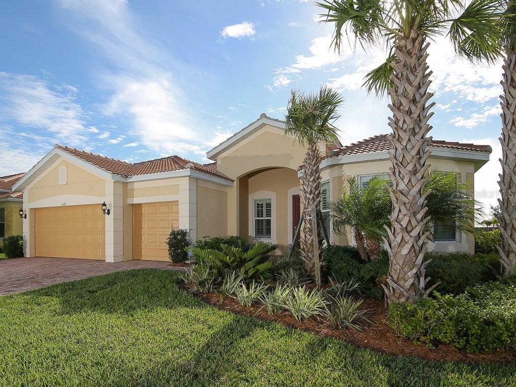 6129 Abaco Dr., Sarasota, FL 34238
