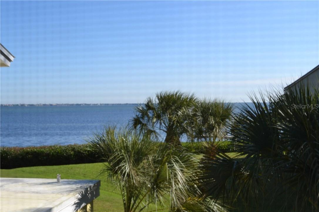 5310 Gulf Of Mexico Dr. #26, Longboat Key, FL 34228