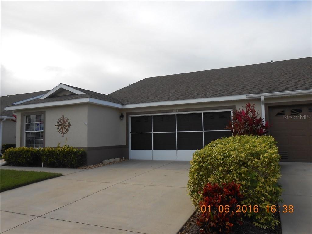 1626 Terra Ceia Bay Cir., Palmetto, FL 34221