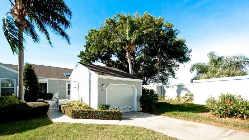 502 Sanderling Cir., Bradenton, FL 34209