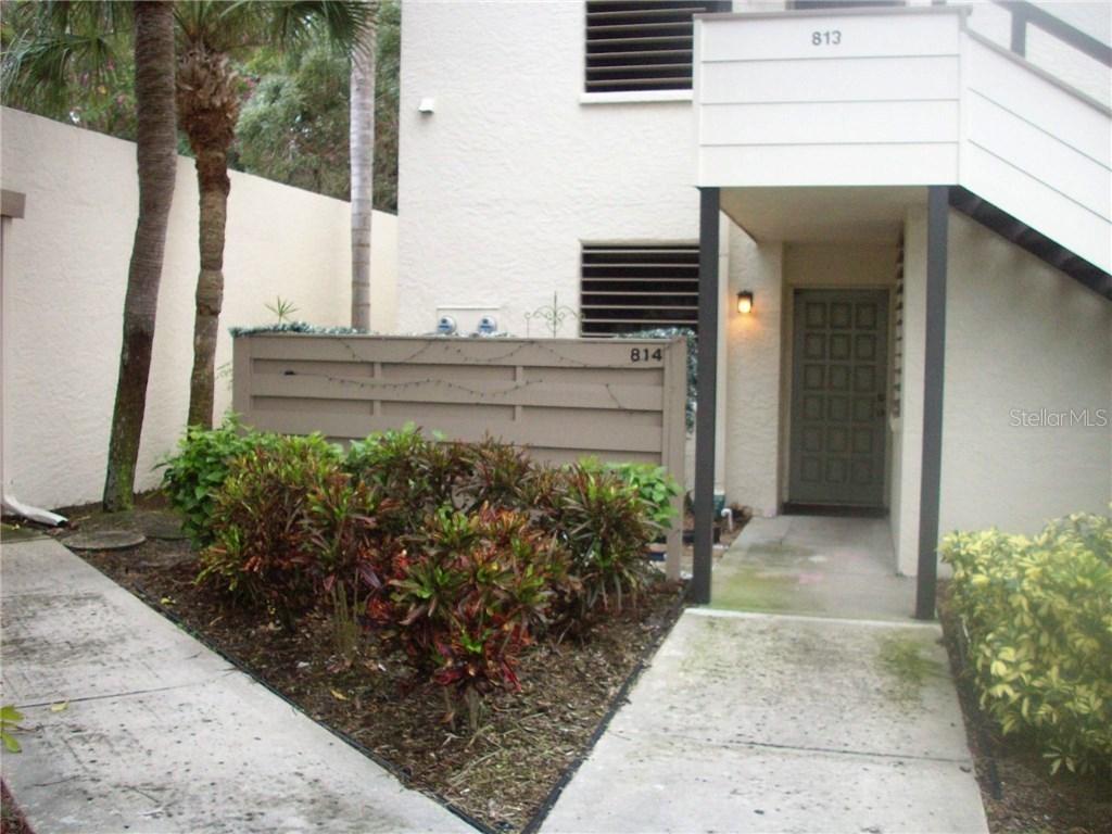 814 Oak Dr., Bradenton, FL 34210