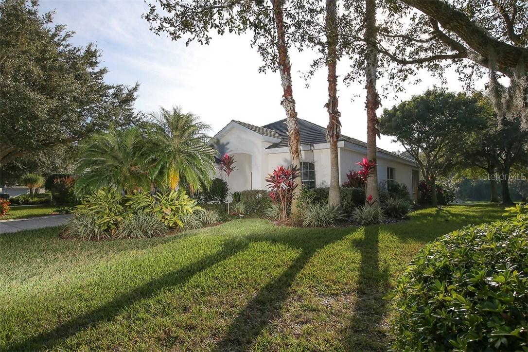 3307 Woodland Fern Dr., Parrish, FL 34219