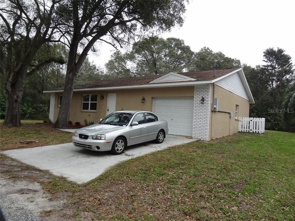 7603 E 19th St., Sarasota, FL 34243