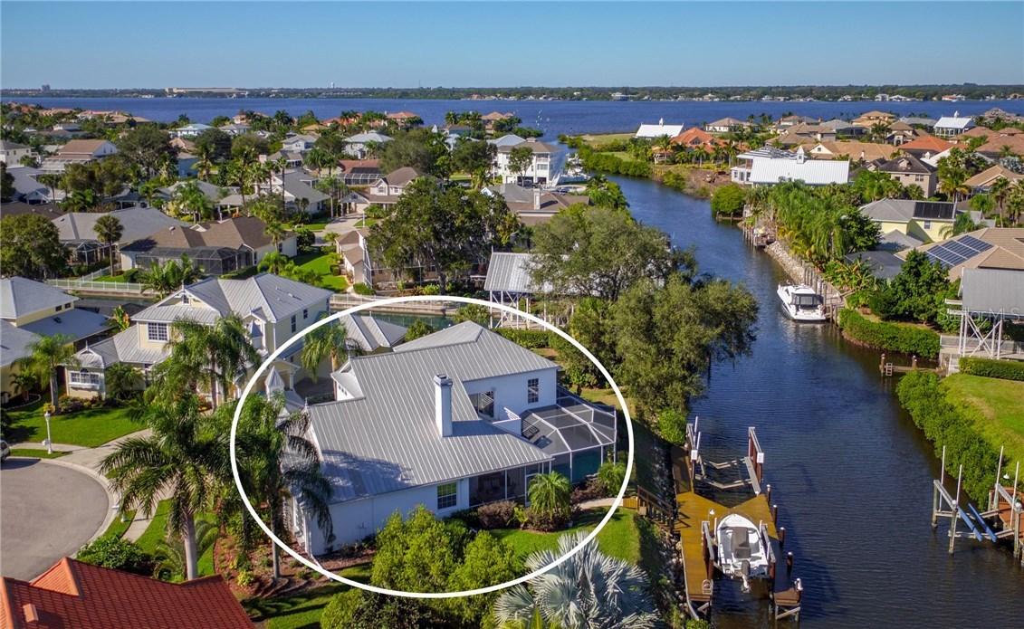 4629 Barracuda Dr., Bradenton, FL 34208