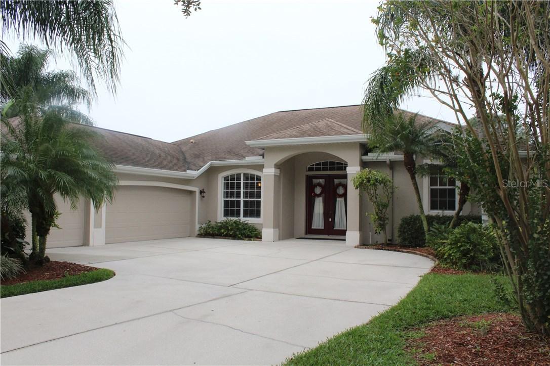 11220 28th Street Cir., Parrish, FL 34219