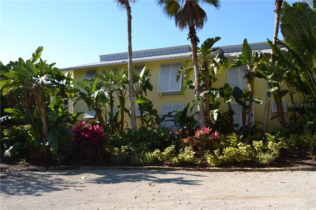 5311 Gulf Of Mexico Dr. #9, Longboat Key, FL 34228