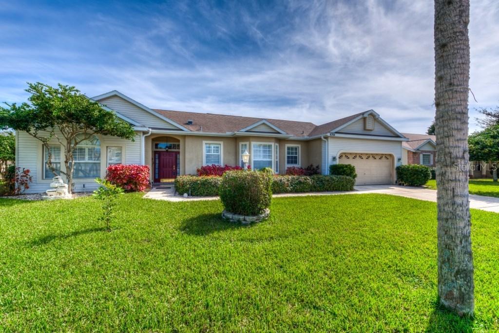 8704 71st Ave., Palmetto, FL 34221