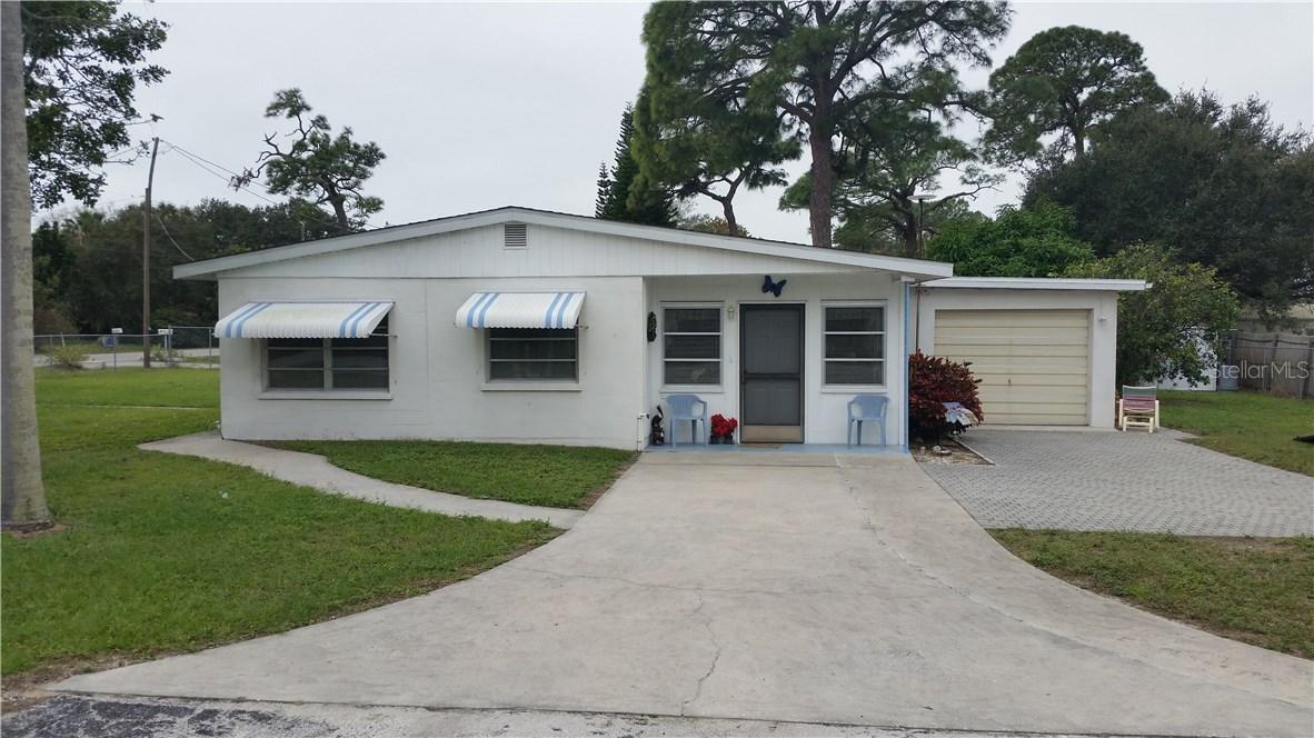 906 Padua Ct., Nokomis, FL 34275
