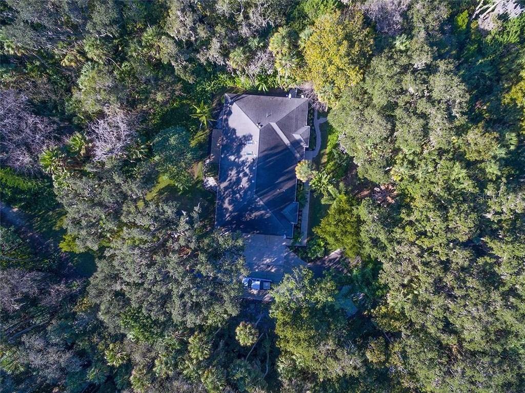 2615 37th St., Palmetto, FL 34221