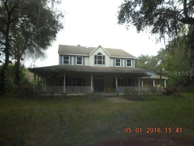 2212 43rd St., Palmetto, FL 34221
