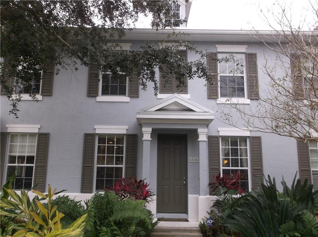 5646 Whitehead St., Bradenton, FL 34203