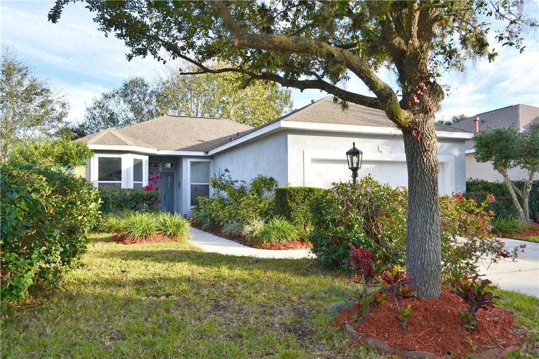 936 Springwood Cir., Bradenton, FL 34212