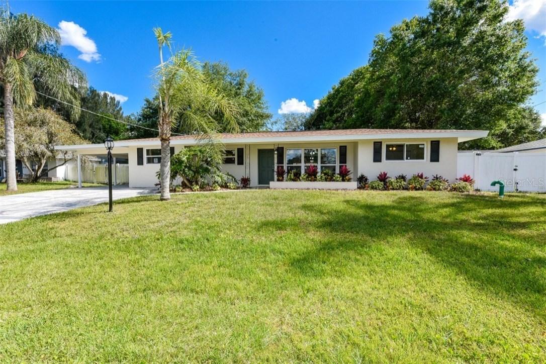 4430 Ardale St., Sarasota, FL 34232