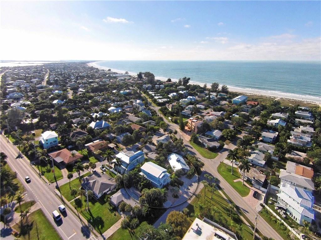 205 79th St., Holmes Beach, FL 34217