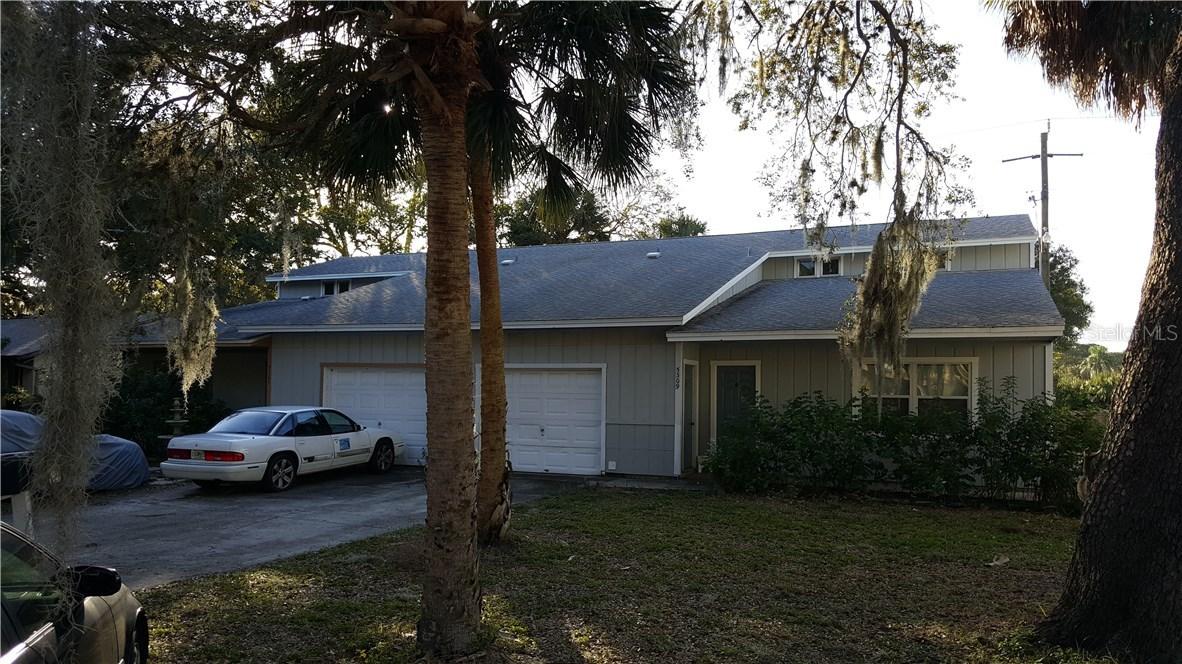 5307 Desoto Pl., Sarasota, FL 34234