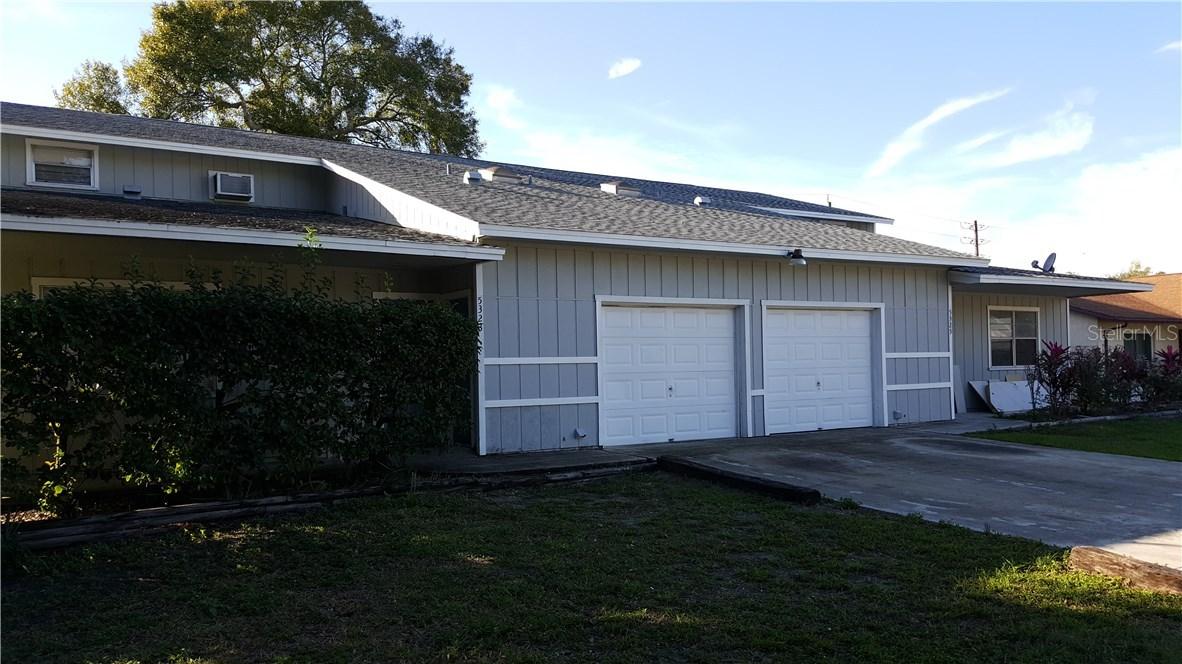 5323 Desoto Pl., Sarasota, FL 34234