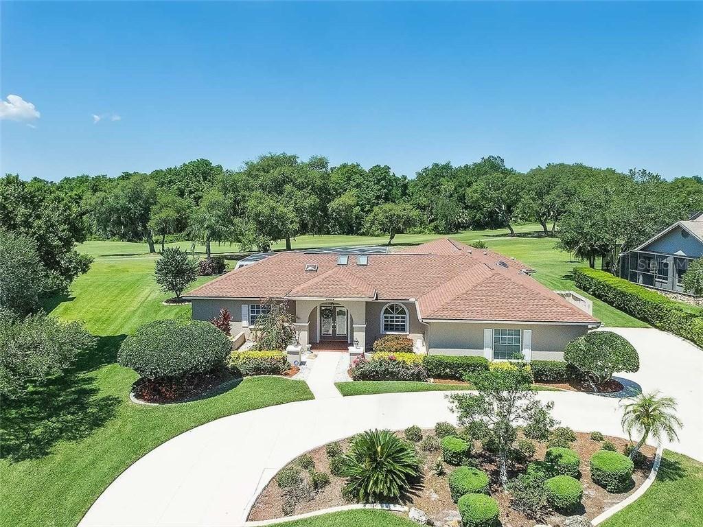 3009 Old Orchard Ln., Parrish, FL 34219