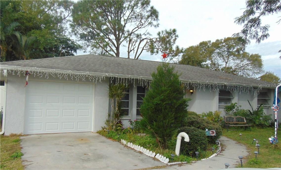 3210 Salem Ave., Sarasota, FL 34232