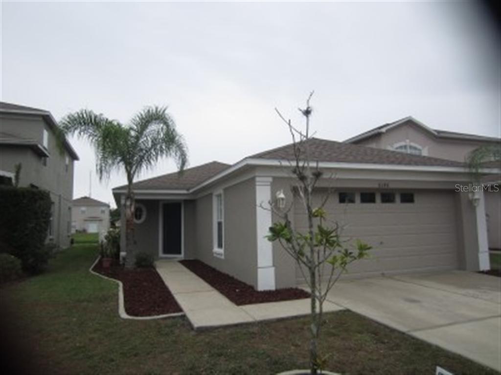8146 Canterbury Lake Blvd., Tampa, FL 33619