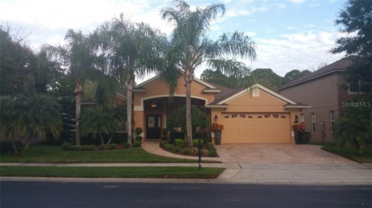 371 Putnam Ln., Lake Mary, FL 32746