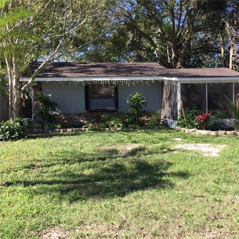 3104 11th St., Bradenton, FL 34205