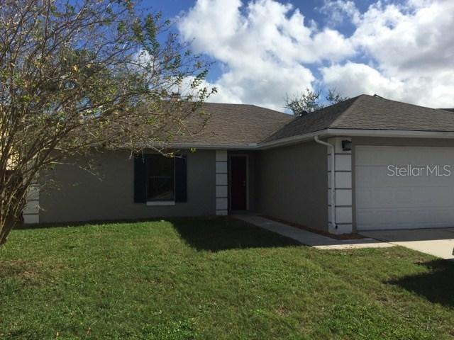 1026 Bluejack Oak Dr., Oviedo, FL 32765