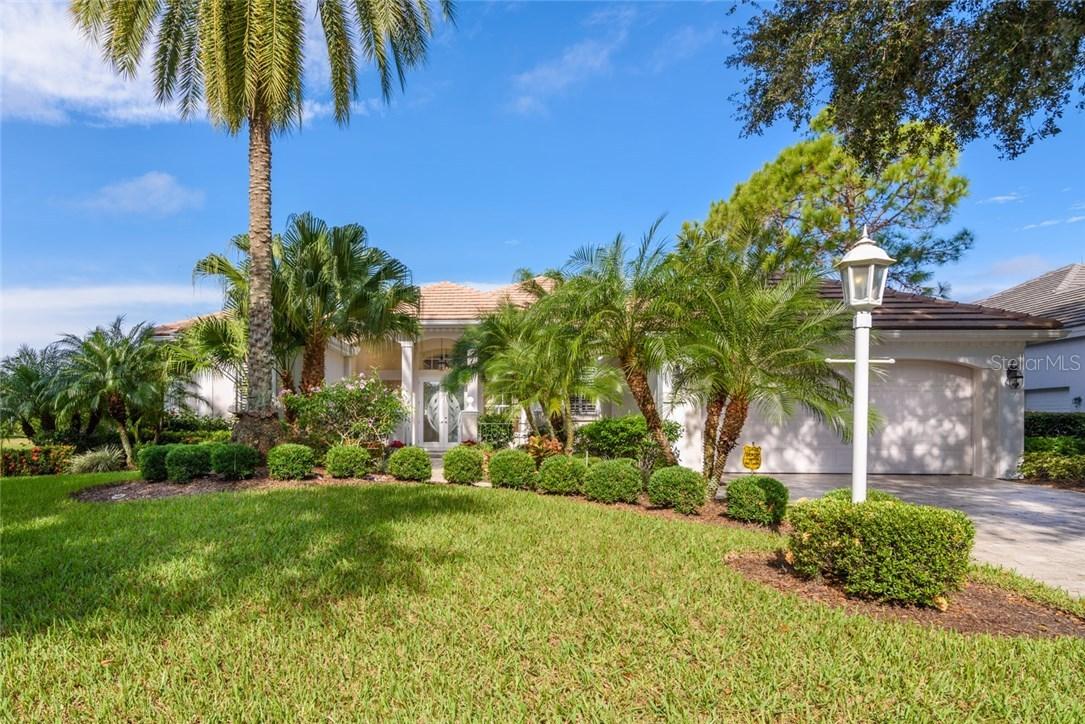 6335 Thorndon Cir., University Park, FL 34201