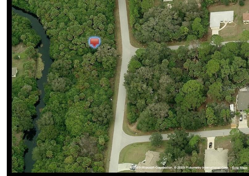 Linda Dr., North Port, FL 34286