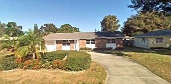 3203 52nd Avenue Dr., Bradenton, FL 34207